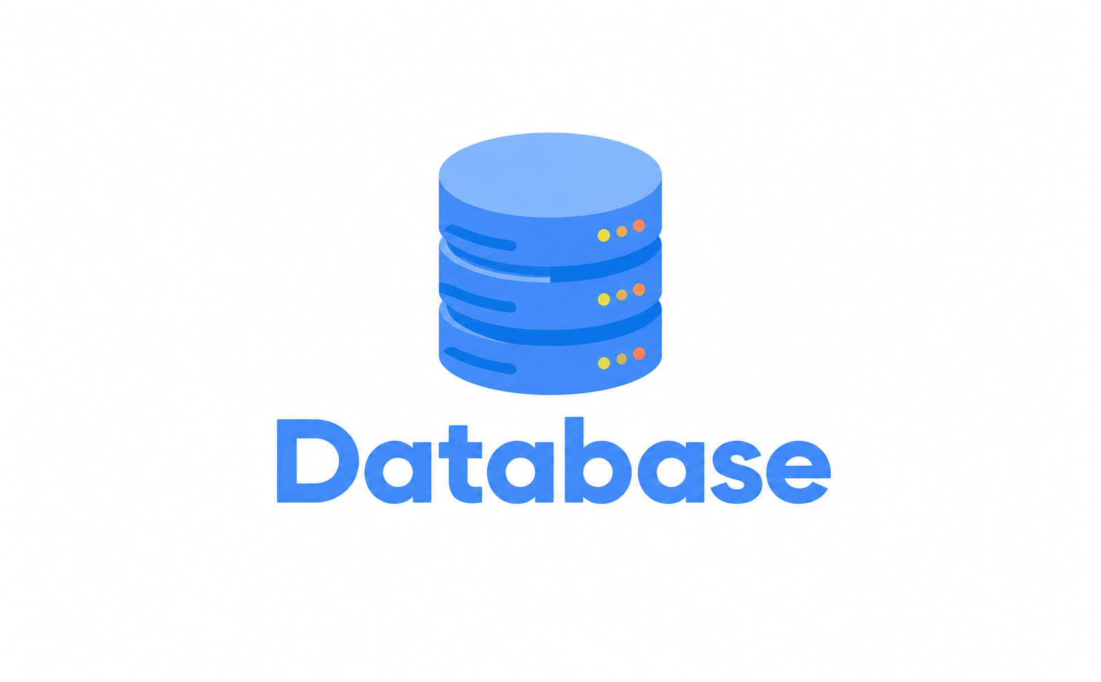 Database Wa Pecandu