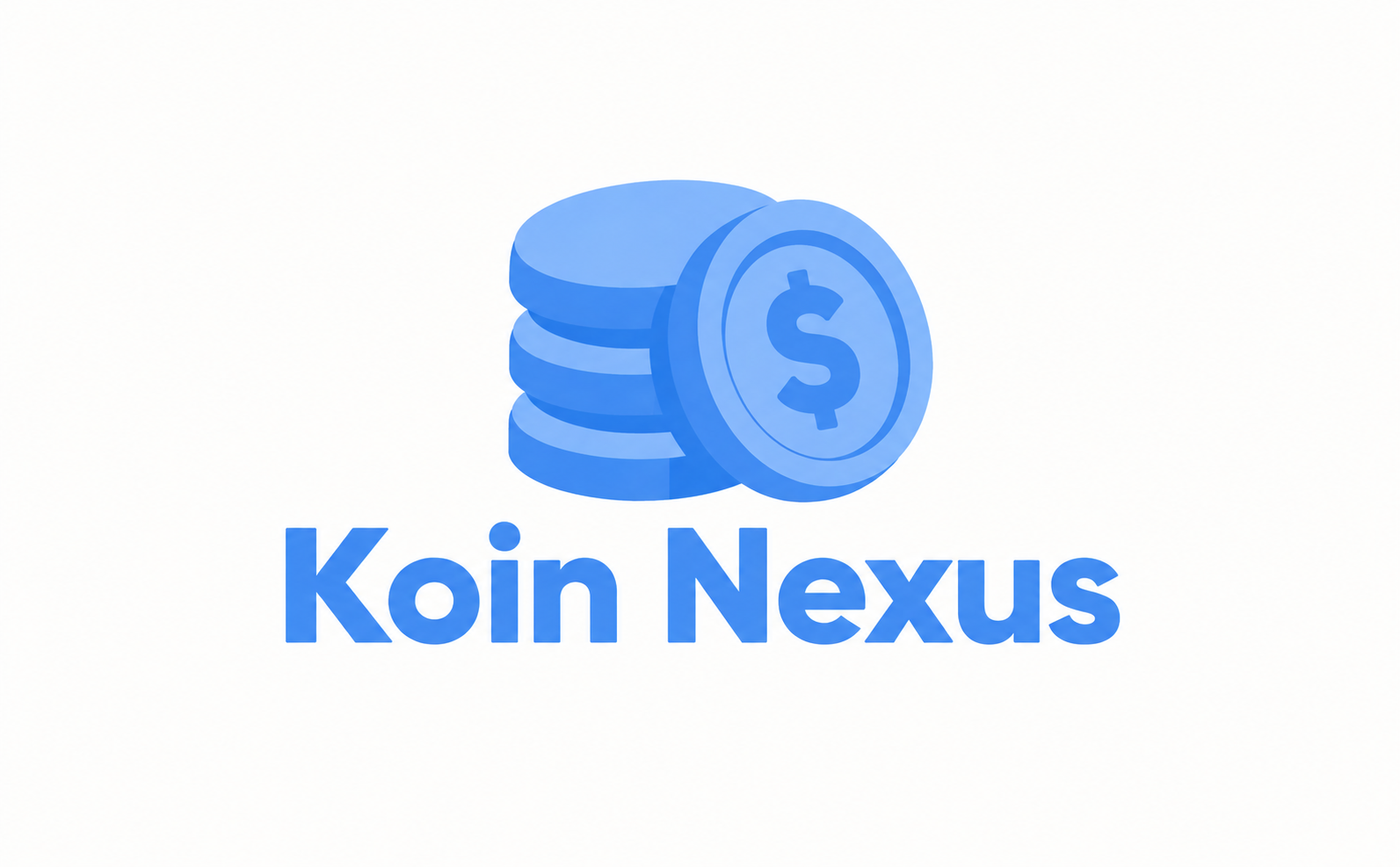 10 Juta Koin Nexus