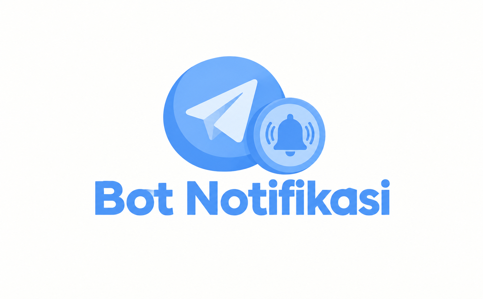 Bot Notifikasi Telegram